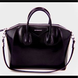 Givenchy Handbag